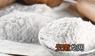 消石灰是碱吗 消石灰是不是碱