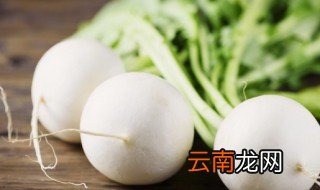 高压锅炖萝卜牛肉多久熟,高压锅牛肉炖萝卜要多久