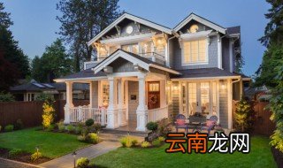 梦见房子被拆了是什么意思 梦见房子被拆了好不好