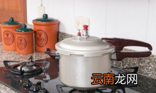 高压锅炖牛肉骨头多长时间 高压锅炖牛骨头多久熟