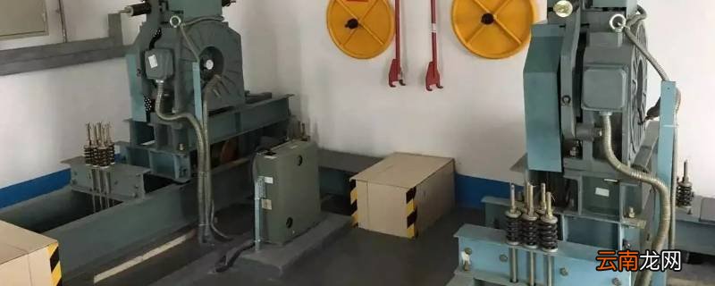 电梯机房地面潮不潮