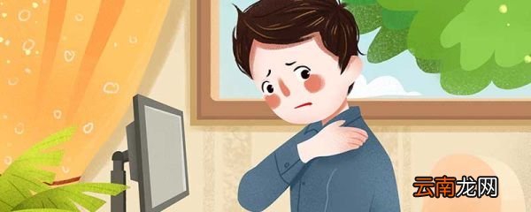 富贵包怎么消除 富贵包最好消失的方法