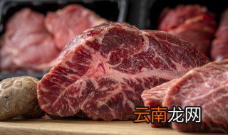 高压锅炖牛肉炖多久时间好了 高压锅炖牛肉炖多久时间好