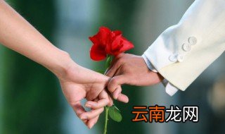 3字古风情侣id干净，两字古风情侣id干净 黑暗