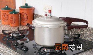 炖汤用高压锅炖多久 炖汤用高压锅炖多久合适