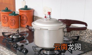 高压锅牛腩炖多久才会软烂 高压锅牛腩炖多久