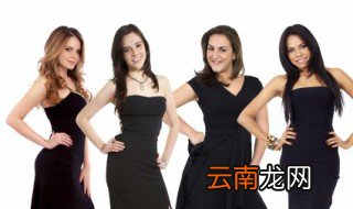 为什么黑色衣服上会有很多浮毛 黑色衣服上为什么会有很多浮毛