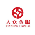 人众金服详细注册步骤介绍
