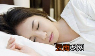 梦见死人在哭是什么意思 梦见死人在哭的含义