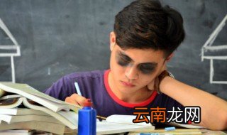 菡萏什么意思是什么意思菡 菡萏是何意思是什么意思菡