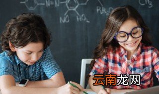 狡兔三窟什么意思相关人物 狡兔三窟怎么解释相关人物是谁