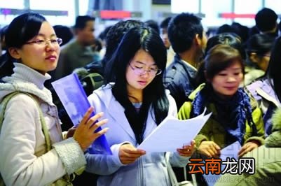 2017黑龙江高考成绩查询地址 2017黑龙江高考分数查询入口