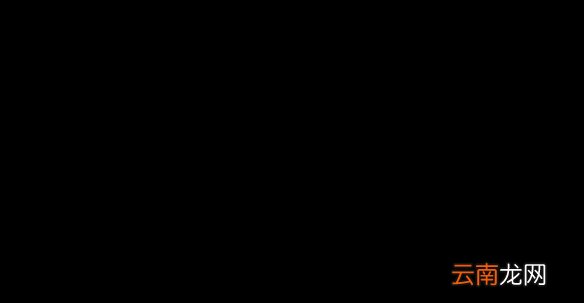 楚留香手游NPC好感度动作一览 动作提升好感度方法