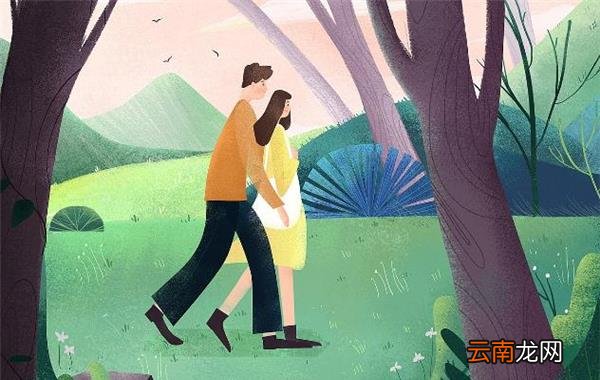 如何看待父母安排的相亲 怎么拒绝父母安排的相亲