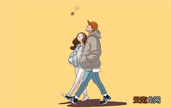 如何看待父母安排的相亲 怎么拒绝父母安排的相亲