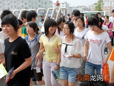 2017陕西高考成绩查询地址 2017陕西高考分数查询入口