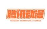 在腾讯动漫里将缓存删掉操作过程