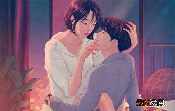 情侣交往一年以上的相处模式 交往一年以上分手什么感觉