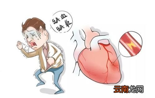 心梗患者选择什么运动,心肌梗塞做什么运动好？