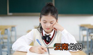 昙花一现的现 昙花一现的现的含义