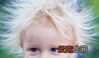 消除静电的控制措施 消除静电的控制措施有哪些