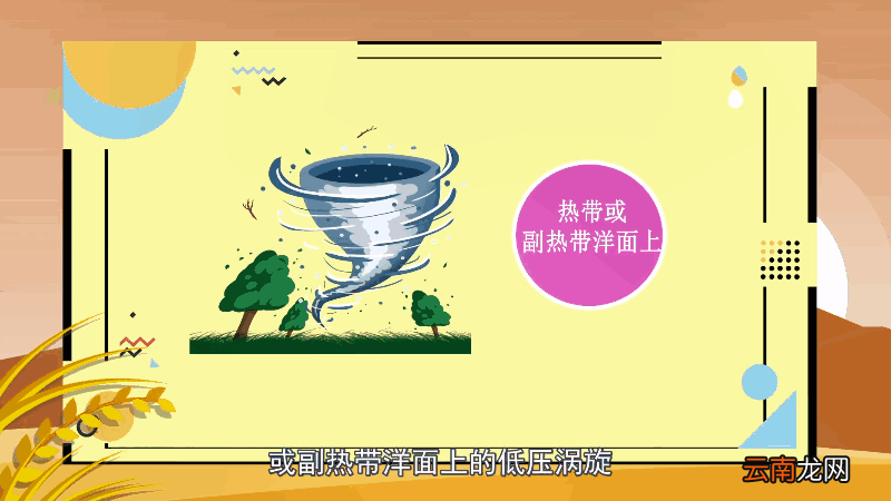 台风风力最大的部位是 台风风力最大的部位是哪里