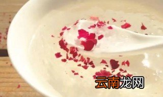 雪燕冷水下锅煮多久，雪燕冷水下锅煮多久才熟