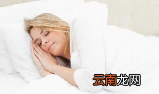 梦见火光是什么意思 为什么梦见火光