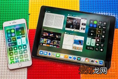 ios11公测版怎么申请？iOS11公测版申请教程