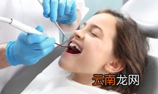 梦见下牙全掉了是什么意思 梦见下牙全掉了好不好