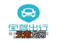 宝驾出行中押金金额详细说明