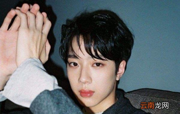 为什么男朋友不公开恋爱关系 男朋友不公开恋爱关系原因