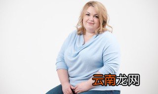 梦见胖子 梦见胖子好不好