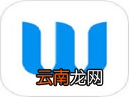 微期宝注册登录详细操作步骤