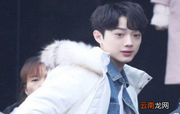 感觉男朋友不关心自己怎么办 男人在乎一个女人的表现