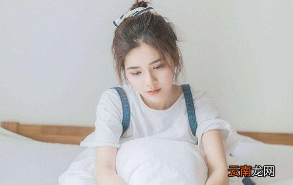 男生吃醋的表现是什么 暗恋吃醋的各种表现