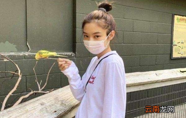 男生吃醋的表现是什么 暗恋吃醋的各种表现