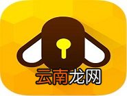 游戏蜂窝出现用不了详细解决步骤