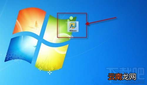 腾讯手游助手怎么双开 腾讯手游助手怎么多开玩游戏