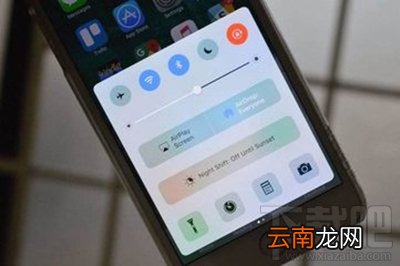ios11公测版降级ios10.3.2进入无限恢复模式怎么办？