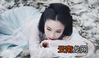 csgo饰品诗意的名字伤感 csgo饰品名字诗句