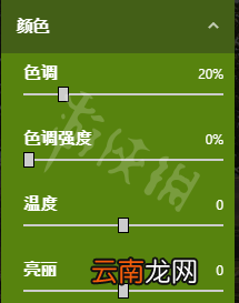 使命召唤战区画面模糊怎么解决 cod战区画面模糊解决方法