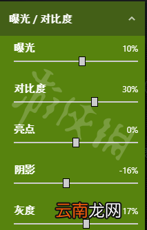 使命召唤战区画面模糊怎么解决 cod战区画面模糊解决方法