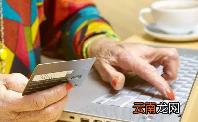 2023年货节京东和淘宝哪个便宜