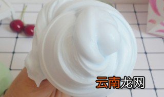 口香糖怎么做起泡胶 口香糖如何做起泡胶