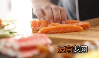 冰鲜鱼怎么保存才合格 冰鲜鱼怎么保存