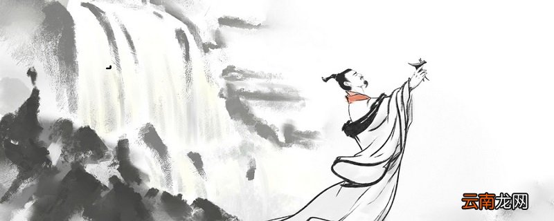 吃粽子是为了纪念爱国诗人谁 吃粽子主要是纪念什么人