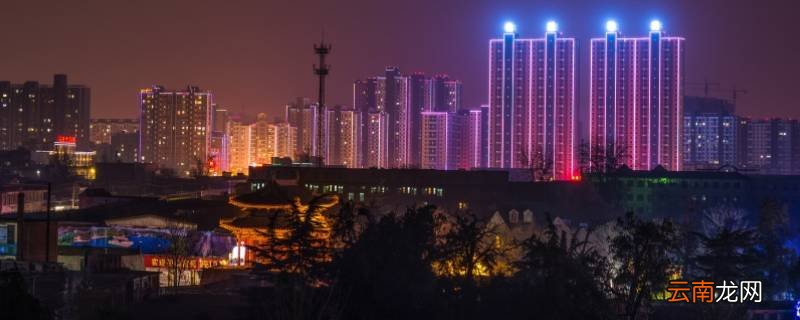 辉县市和谐路原名