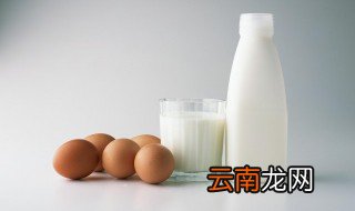 鸡蛋冷水下锅煮多久? 鸡蛋冷水下锅煮多久好吃