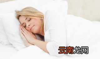 梦见死去的父亲是什么意思 为什么梦见死去的父亲